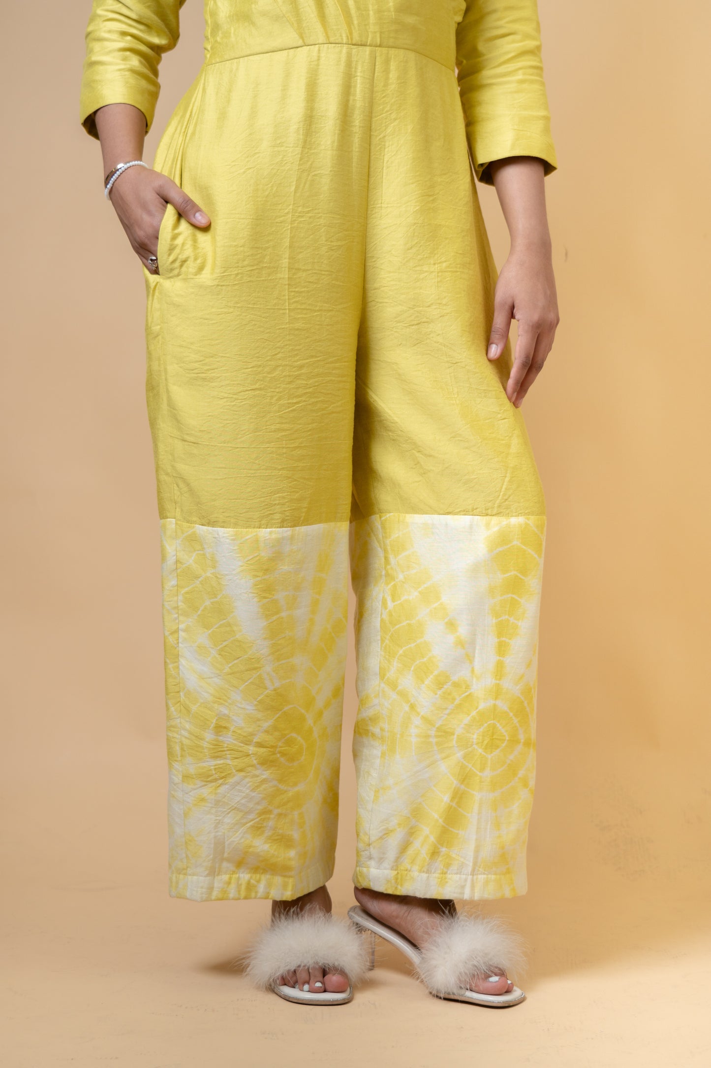 Amara Jumpsuit
