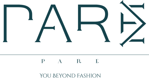 Pare