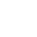 feature-item-2