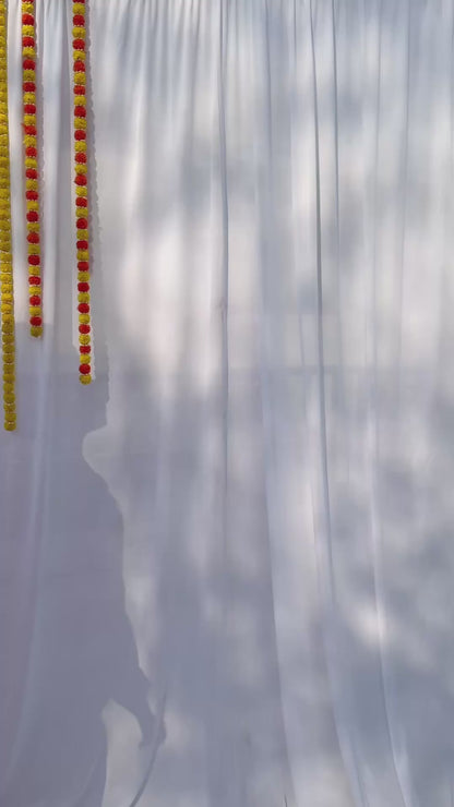 Sparkle Pink coord set